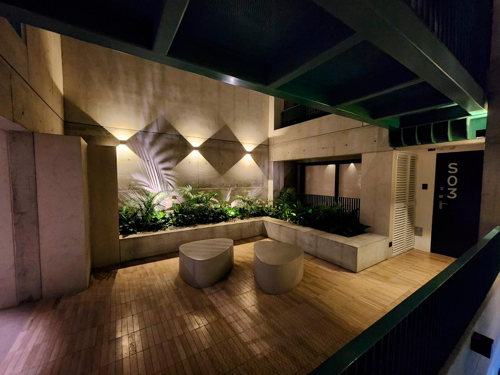 BARRANCO-2