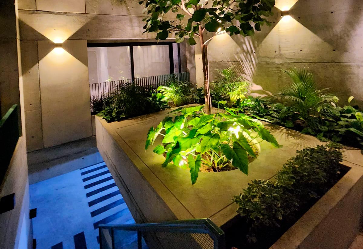 BARRANCO-3